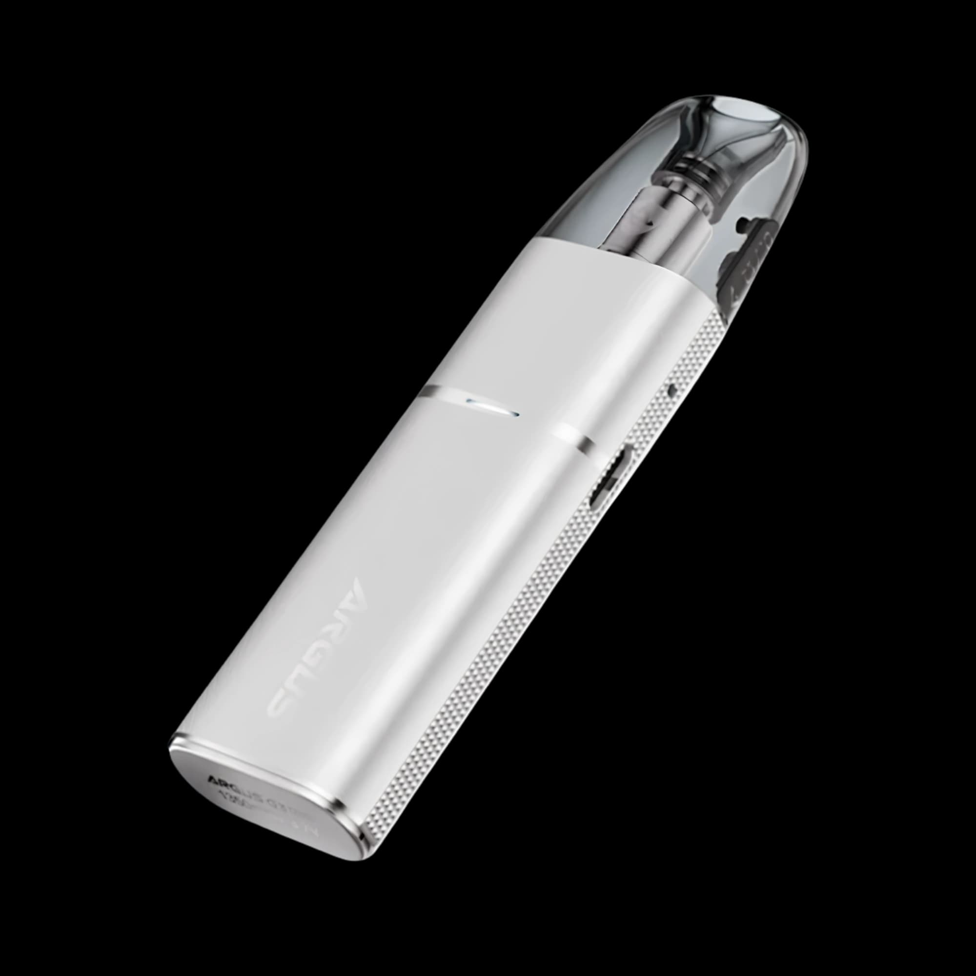 VOOPOO ARGUS G3 Mini Kit