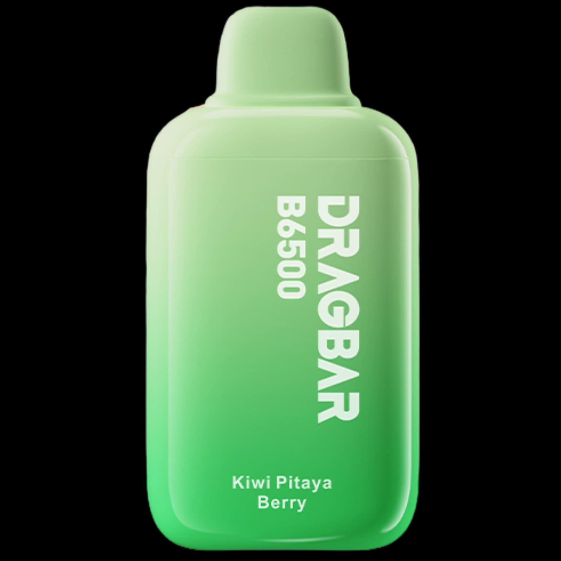 Zovoo Dragbar B6500