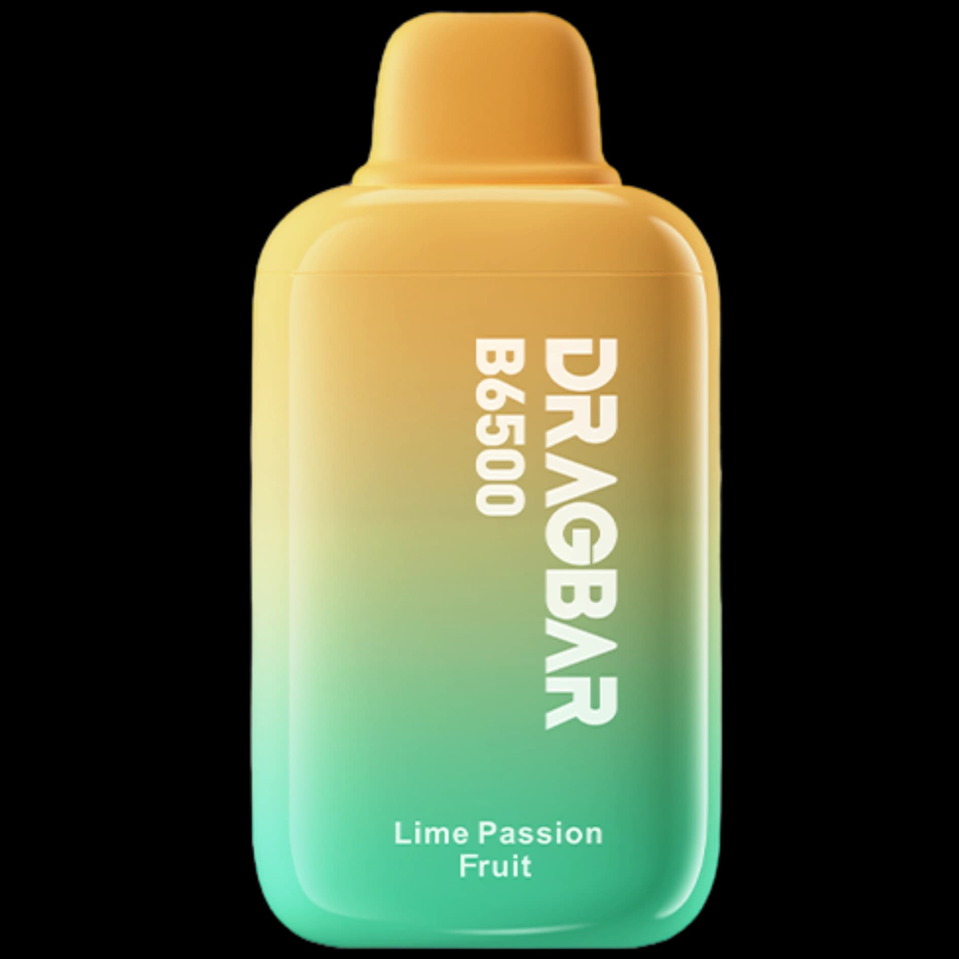 Zovoo Dragbar B6500