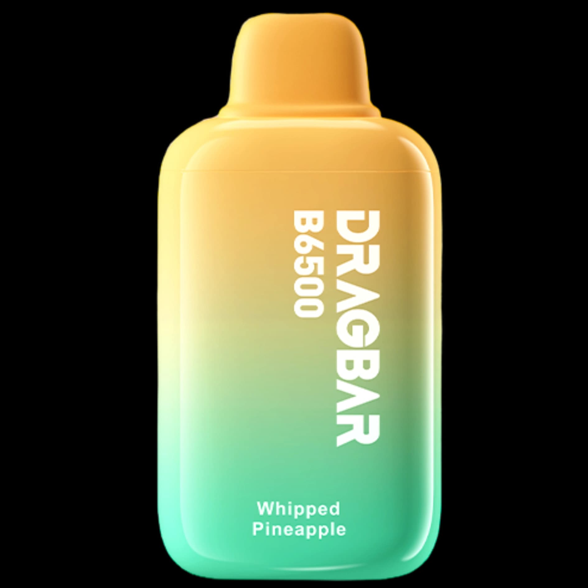 Zovoo Dragbar B6500