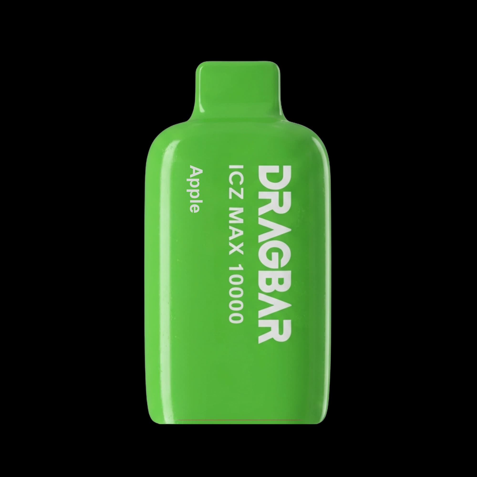 Zovoo Dragbar ICZ MAX 10K Pod