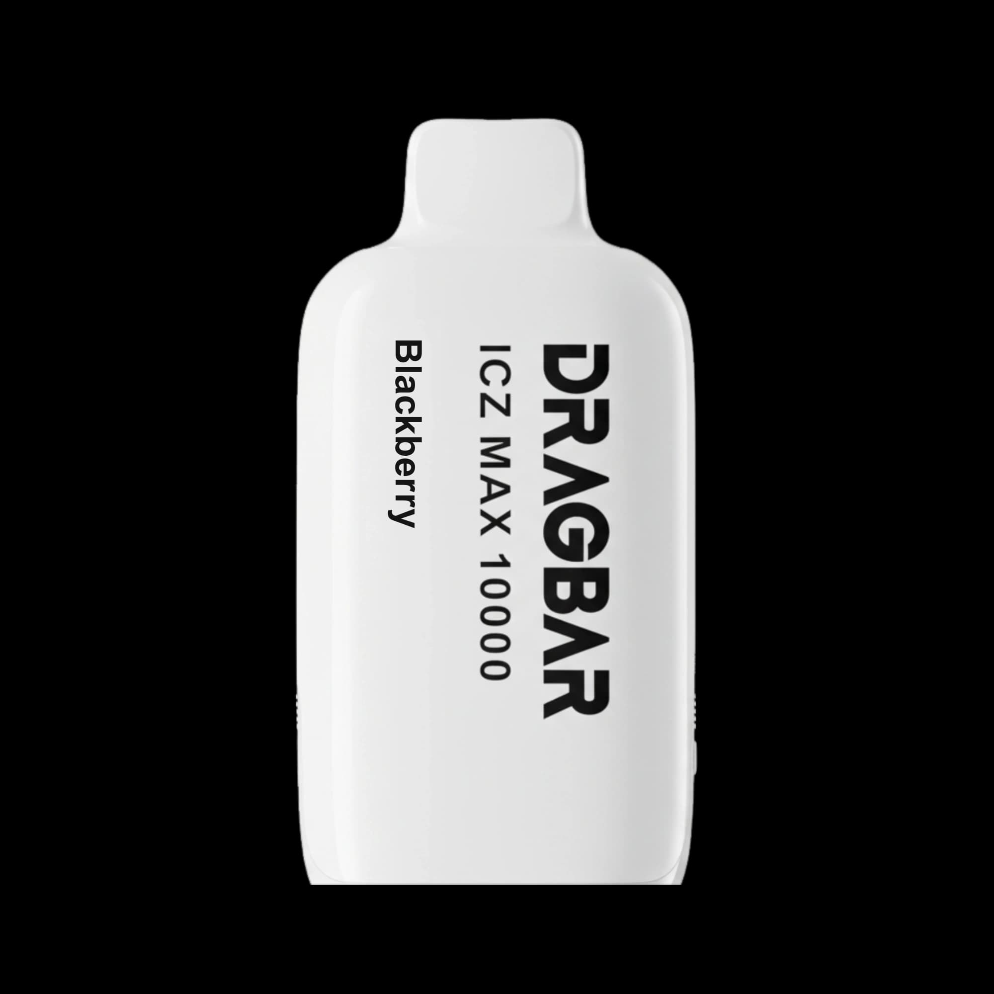 Zovoo Dragbar ICZ MAX 10K Pod