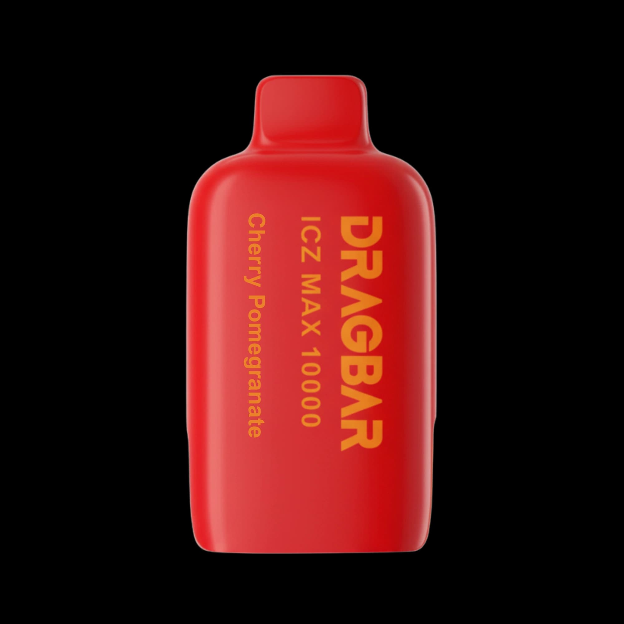Zovoo Dragbar ICZ MAX 10K Pod