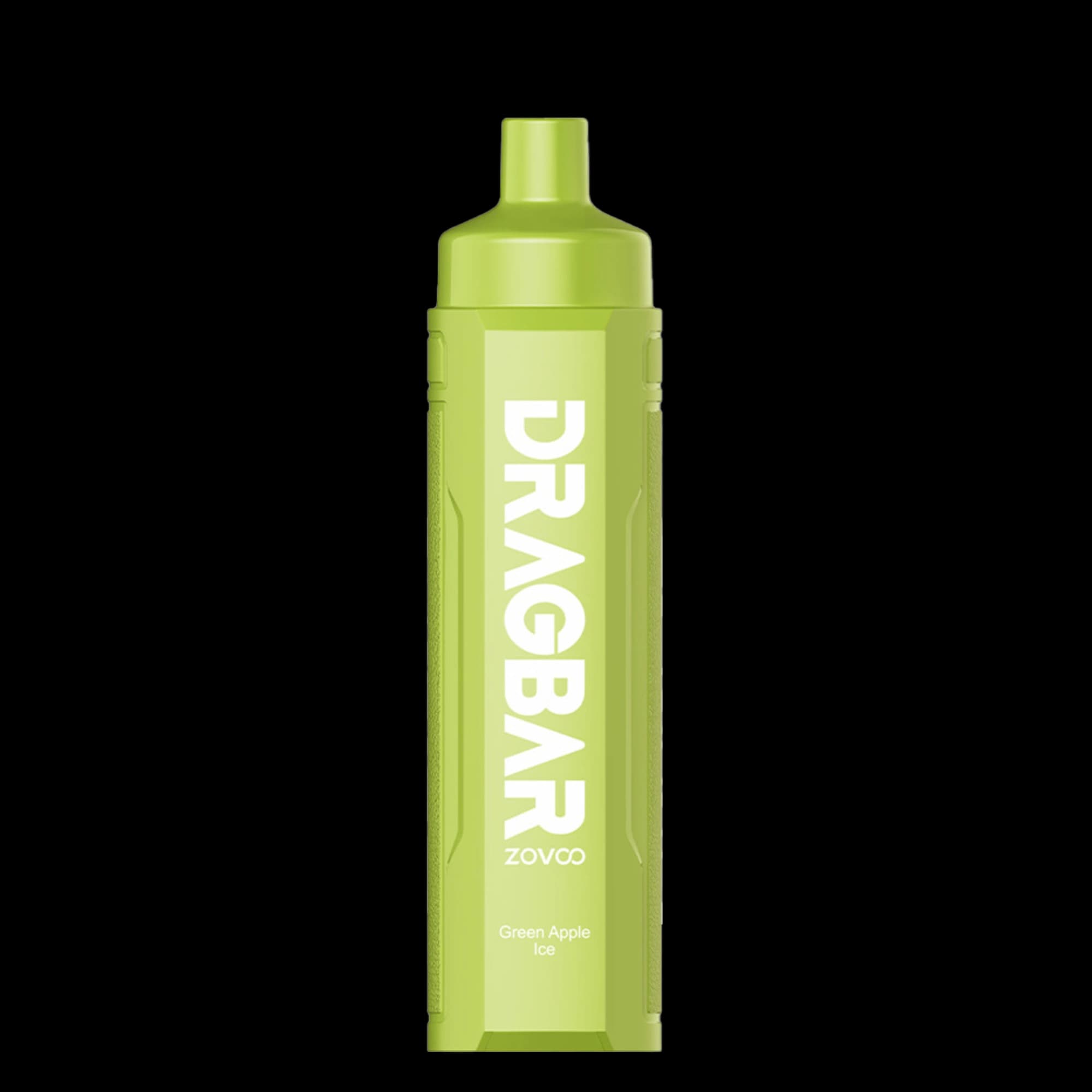 Zovoo Dragbar R6000
