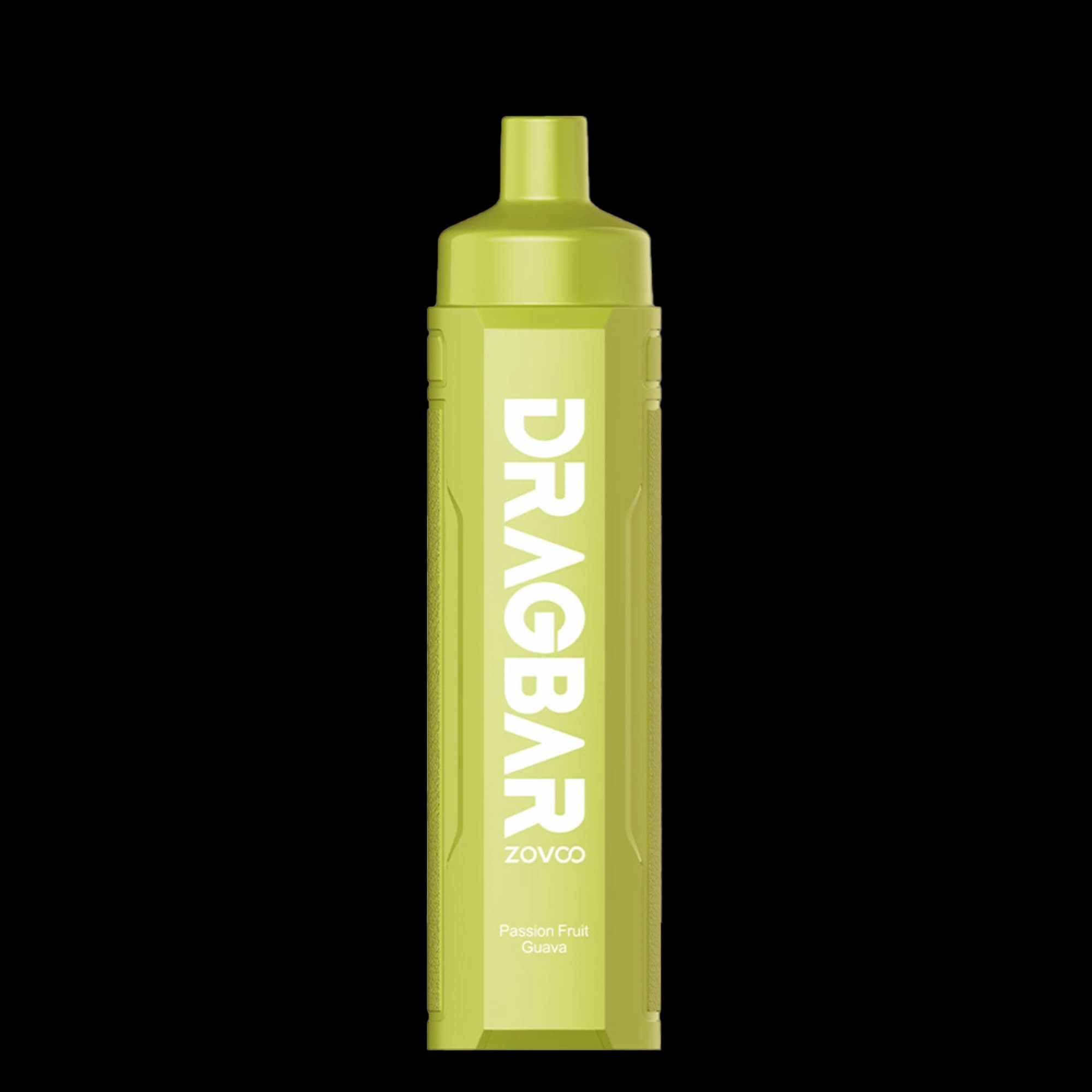 Zovoo Dragbar R6000