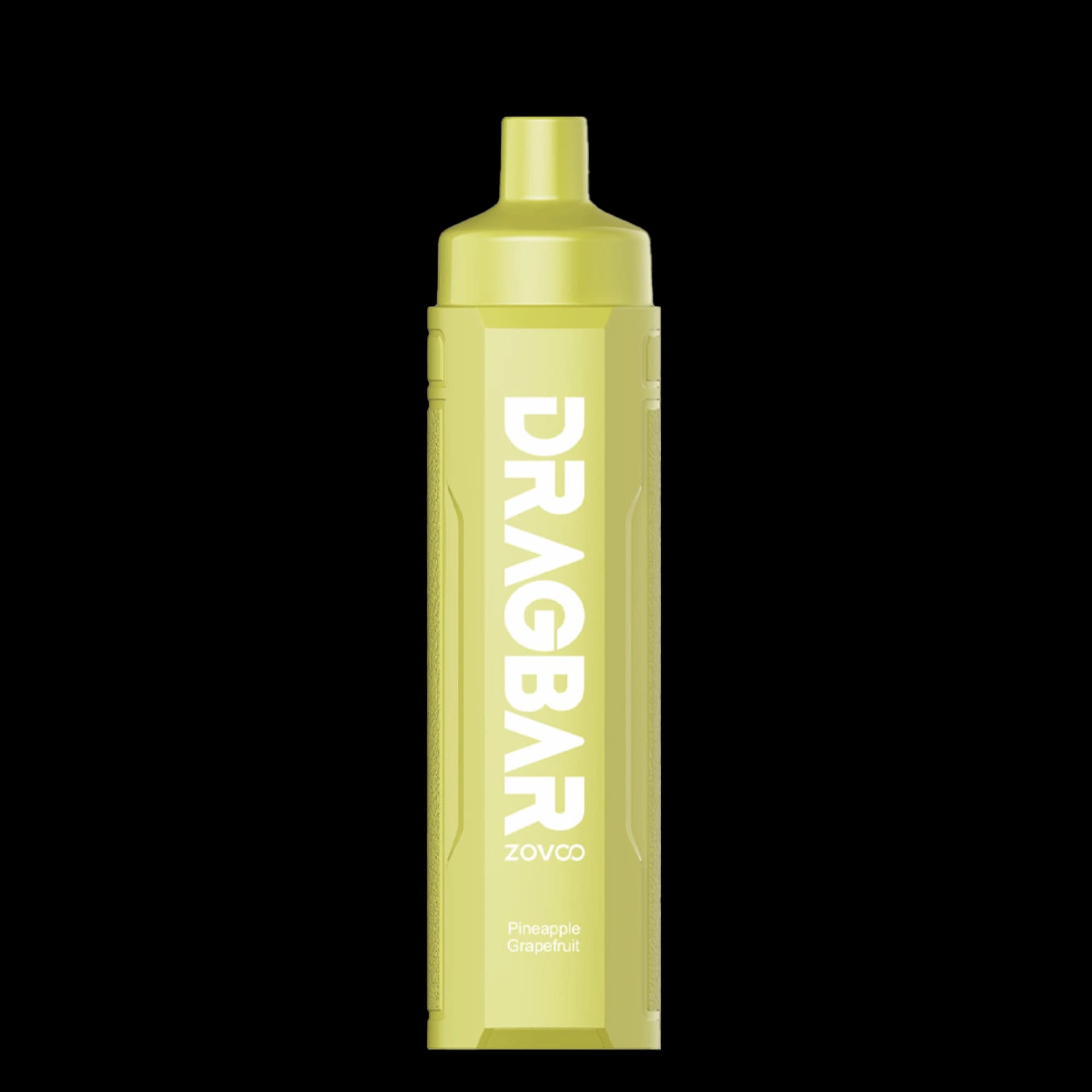 Zovoo Dragbar R6000