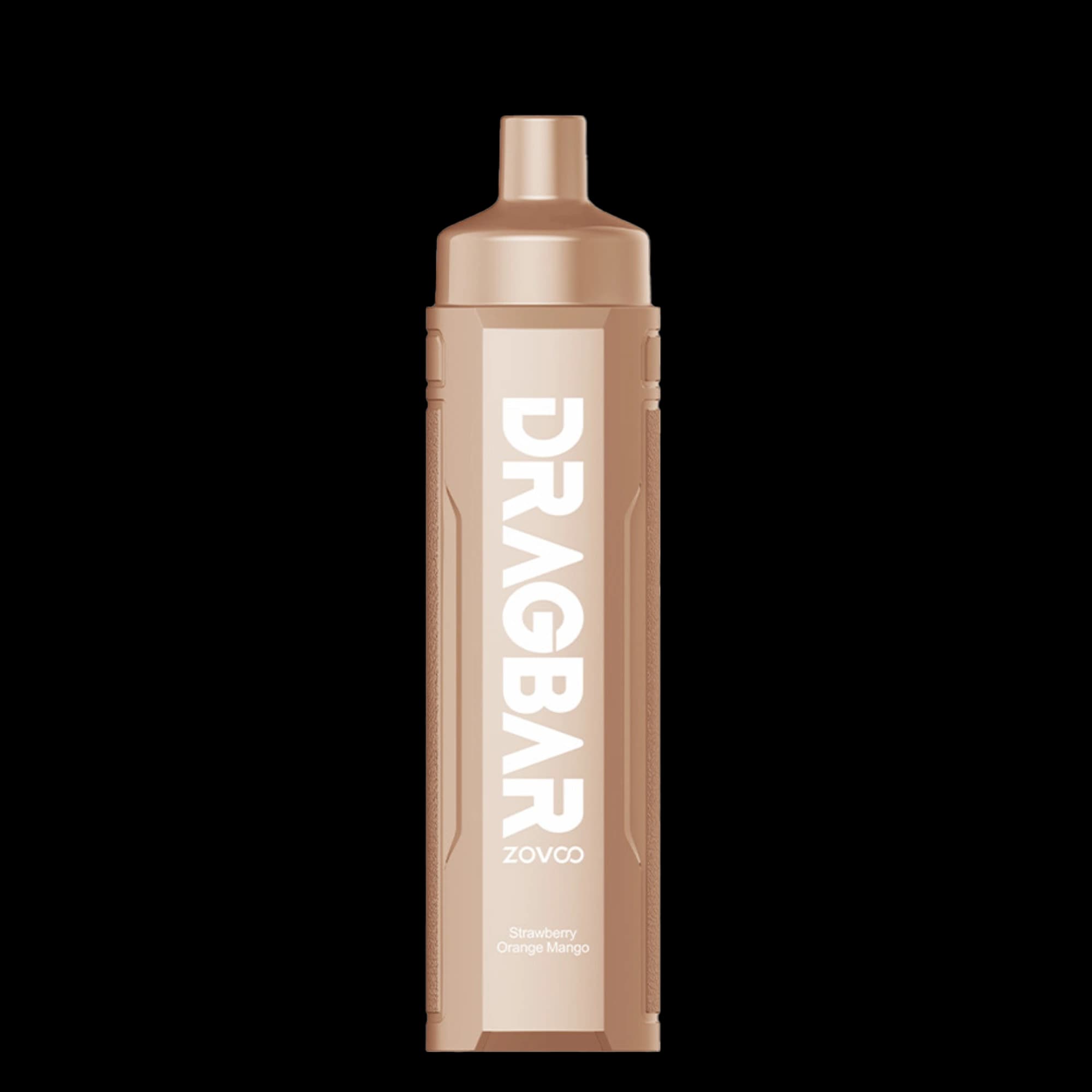 Zovoo Dragbar R6000