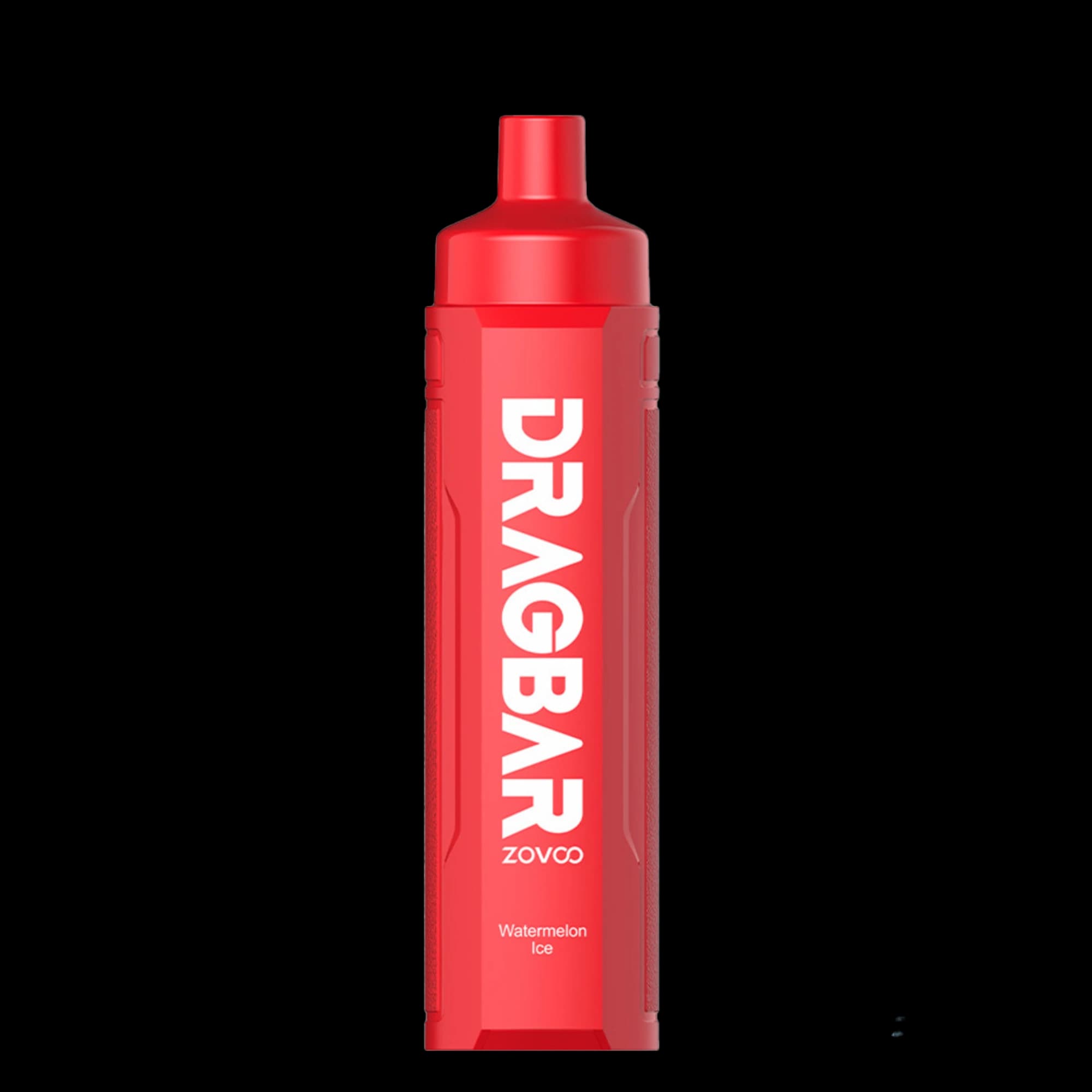 Zovoo Dragbar R6000
